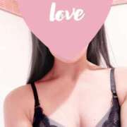 ヒメ日記 2025/02/11 06:24 投稿 ひまり 池袋マリン別館