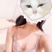 ヒメ日記 2025/02/17 12:21 投稿 ひまり 池袋マリン別館