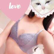 ヒメ日記 2025/02/20 06:29 投稿 ひまり 池袋マリン別館