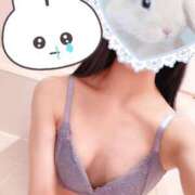 ヒメ日記 2025/02/20 09:50 投稿 ひまり 池袋マリン別館