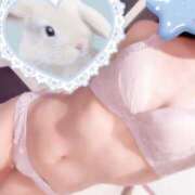 ヒメ日記 2025/02/28 06:23 投稿 ひまり 池袋マリン別館