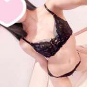 ヒメ日記 2025/03/03 06:12 投稿 ひまり 池袋マリン別館