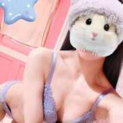 ヒメ日記 2025/03/17 06:20 投稿 ひまり 池袋マリン別館