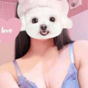 ヒメ日記 2025/03/17 11:58 投稿 ひまり 池袋マリン別館