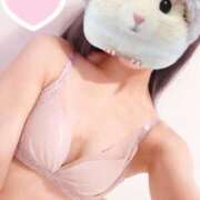 ヒメ日記 2025/03/24 11:56 投稿 ひまり 池袋マリン別館