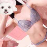 ヒメ日記 2025/03/26 06:14 投稿 ひまり 池袋マリン別館