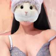 ヒメ日記 2025/03/26 12:21 投稿 ひまり 池袋マリン別館