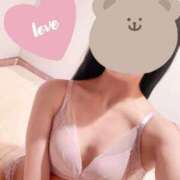 ヒメ日記 2025/03/27 12:20 投稿 ひまり 池袋マリン別館