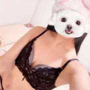 ヒメ日記 2025/03/31 06:25 投稿 ひまり 池袋マリン別館