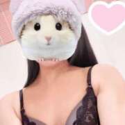 ヒメ日記 2025/03/31 10:20 投稿 ひまり 池袋マリン別館