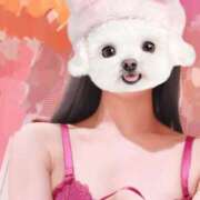 ヒメ日記 2025/04/01 12:40 投稿 ひまり 池袋マリン別館