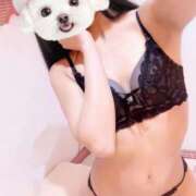 ヒメ日記 2025/04/07 06:18 投稿 ひまり 池袋マリン別館