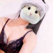 ヒメ日記 2025/04/07 12:28 投稿 ひまり 池袋マリン別館