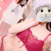 ヒメ日記 2025/04/08 08:00 投稿 ひまり 池袋マリン別館