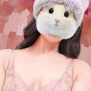 ヒメ日記 2025/04/09 11:24 投稿 ひまり 池袋マリン別館