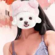 ヒメ日記 2025/04/10 13:00 投稿 ひまり 池袋マリン別館