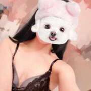 ヒメ日記 2025/04/15 11:58 投稿 ひまり 池袋マリン別館