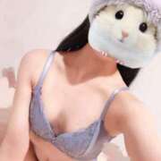 ヒメ日記 2025/04/16 12:38 投稿 ひまり 池袋マリン別館