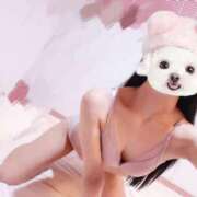 ヒメ日記 2025/04/17 07:40 投稿 ひまり 池袋マリン別館