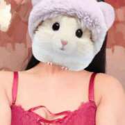 ヒメ日記 2025/04/21 12:27 投稿 ひまり 池袋マリン別館