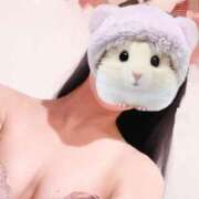 ヒメ日記 2025/04/22 09:50 投稿 ひまり 池袋マリン別館