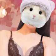 ヒメ日記 2025/04/24 12:20 投稿 ひまり 池袋マリン別館