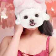 ヒメ日記 2025/04/25 10:50 投稿 ひまり 池袋マリン別館