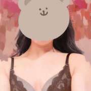 ヒメ日記 2025/04/28 12:54 投稿 ひまり 池袋マリン別館