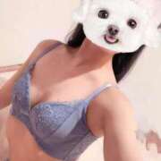 ヒメ日記 2025/05/01 06:20 投稿 ひまり 池袋マリン別館