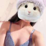 ヒメ日記 2025/05/01 11:26 投稿 ひまり 池袋マリン別館