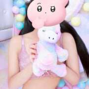 ヒメ日記 2025/05/02 07:55 投稿 ひまり 池袋マリン別館