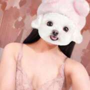 ヒメ日記 2025/05/07 12:21 投稿 ひまり 池袋マリン別館