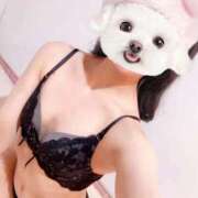 ヒメ日記 2025/05/08 07:41 投稿 ひまり 池袋マリン別館