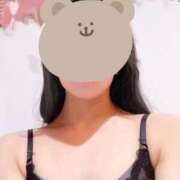 ヒメ日記 2025/05/08 12:20 投稿 ひまり 池袋マリン別館