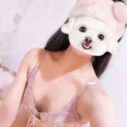 ヒメ日記 2025/05/12 06:21 投稿 ひまり 池袋マリン別館