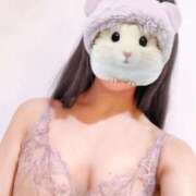 ヒメ日記 2025/05/12 12:20 投稿 ひまり 池袋マリン別館