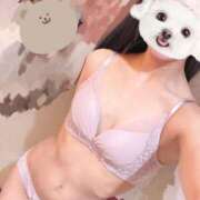 ヒメ日記 2025/05/13 07:30 投稿 ひまり 池袋マリン別館