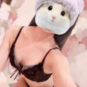 ヒメ日記 2025/05/14 11:36 投稿 ひまり 池袋マリン別館