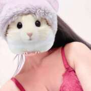 ヒメ日記 2025/05/15 12:26 投稿 ひまり 池袋マリン別館