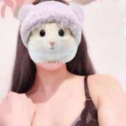 ヒメ日記 2025/05/19 12:00 投稿 ひまり 池袋マリン別館