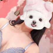 ヒメ日記 2025/05/20 11:20 投稿 ひまり 池袋マリン別館