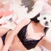 ヒメ日記 2025/05/26 06:20 投稿 ひまり 池袋マリン別館