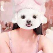 ヒメ日記 2025/05/27 11:50 投稿 ひまり 池袋マリン別館