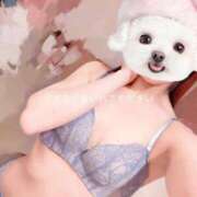 ヒメ日記 2025/05/29 11:50 投稿 ひまり 池袋マリン別館