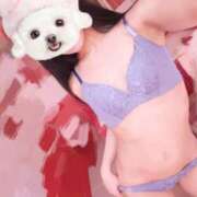 ヒメ日記 2025/06/02 10:00 投稿 ひまり 池袋マリン別館