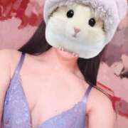 ヒメ日記 2025/06/02 12:29 投稿 ひまり 池袋マリン別館