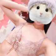 ヒメ日記 2025/06/03 08:00 投稿 ひまり 池袋マリン別館