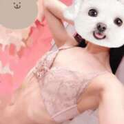 ヒメ日記 2025/06/03 10:20 投稿 ひまり 池袋マリン別館