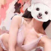 ヒメ日記 2025/06/04 09:36 投稿 ひまり 池袋マリン別館