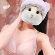 ヒメ日記 2025/06/04 11:01 投稿 ひまり 池袋マリン別館